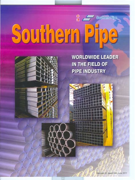 Southern pipe - Our selection of flexible gas pipes is available in nominal sizes up to 2 inch and lengths up to 500-foot reels. If you cannot find a flexible gas pipe for your specific application, contact us online or find a Southern Pipe & Supply location near you.